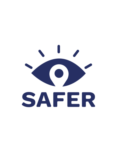 SAFER BIS 2024   SAFER 